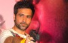 jannat2 2.jpg